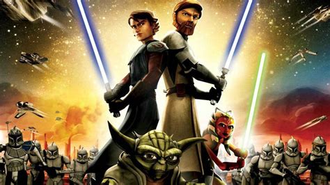 clone wars season 6 episode 3 watch|star wars clone episode summaries.